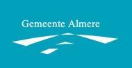 Logo gemeente Almere